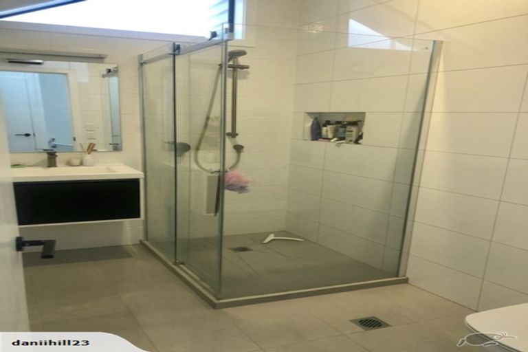 Photo of property in 82a Wallace Street, Mount Cook, Wellington, 6021