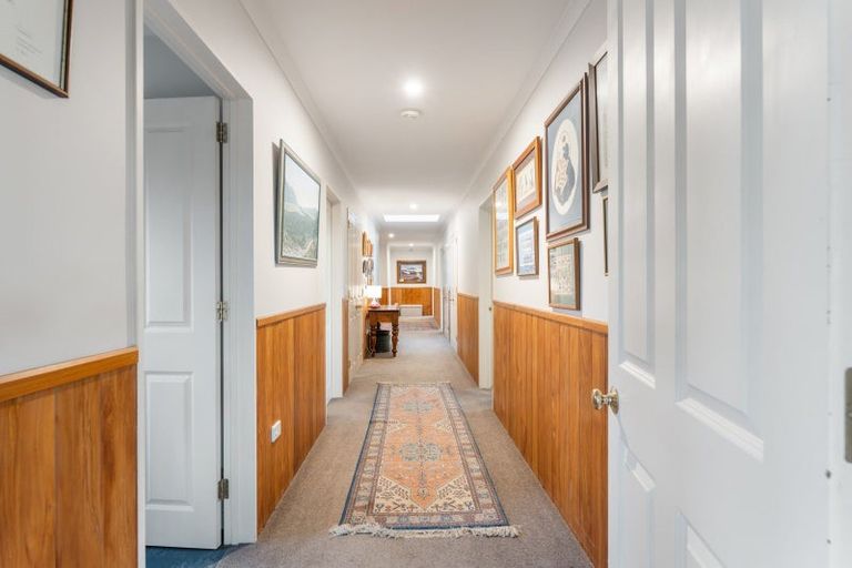 Photo of property in 3 Lot Rc, 6 Mckenzie Street, Palmerston, 9482