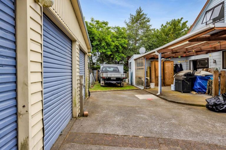 Photo of property in 69 Orlando Street, Stratford, 4332