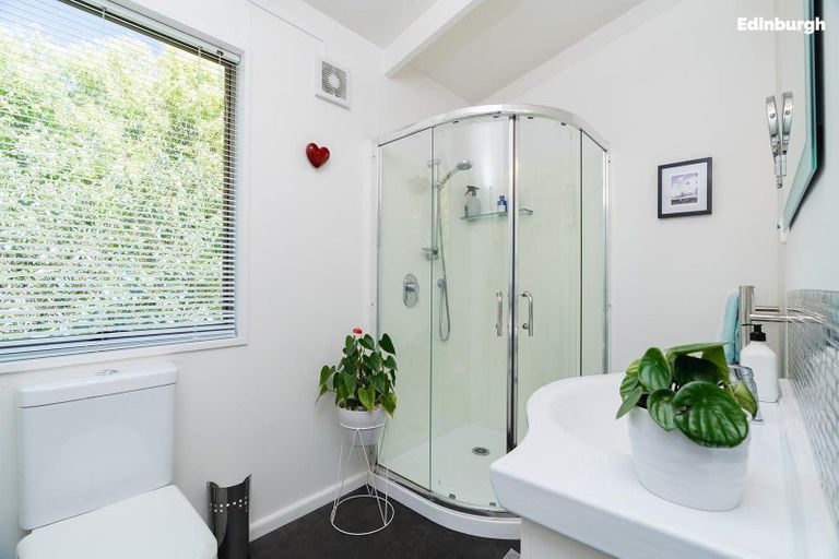Photo of property in 28a Melrose Street, Roslyn, Dunedin, 9010
