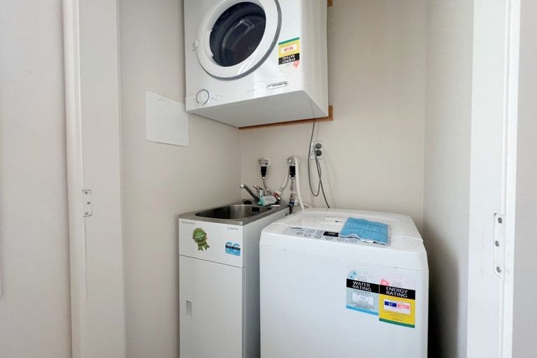 Photo of property in 20b Lyon Street, Frankton, Hamilton, 3204