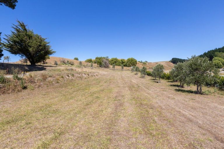 Photo of property in 12 The Rise, Riversdale Beach, 5872