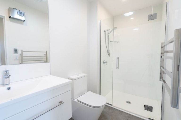 Photo of property in 93 Faringdon Boulevard, Rolleston, 7615