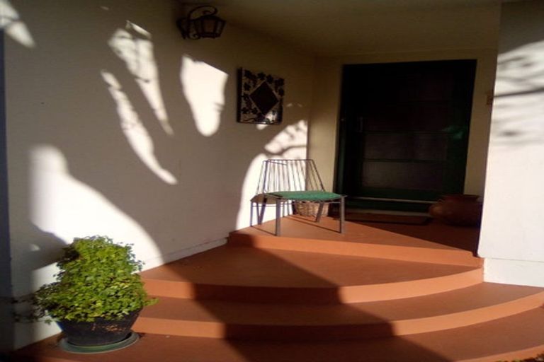 Photo of property in 5 Goodger Street, Waipukurau, 4200