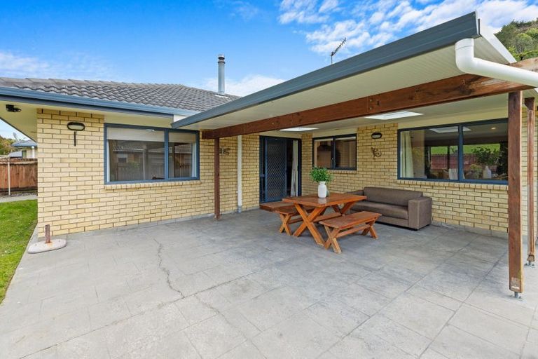 Photo of property in 215 Cheyne Road, Pyes Pa, Tauranga, 3112