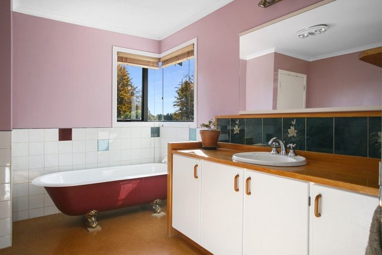 Photo of property in 153 Marotiri Road, Marotiri, Mangakino, 3492
