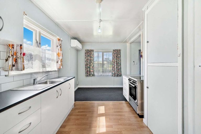 Photo of property in 26 Dreghorn Place, Tokoroa, 3420