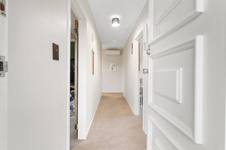 Photo of property in 116 Scott Street, Leamington, Cambridge, 3432