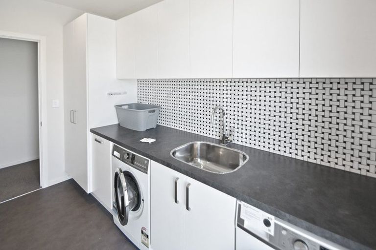Photo of property in Temple Drive, Twizel, 7901