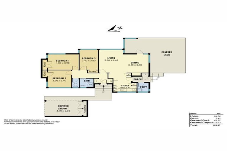 Photo of property in 13 Matai Street, Waiuku, 2123