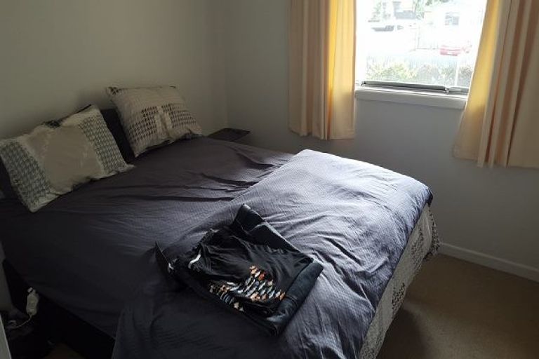 Photo of property in 9/245 Montreal Street, Christchurch Central, Christchurch, 8013