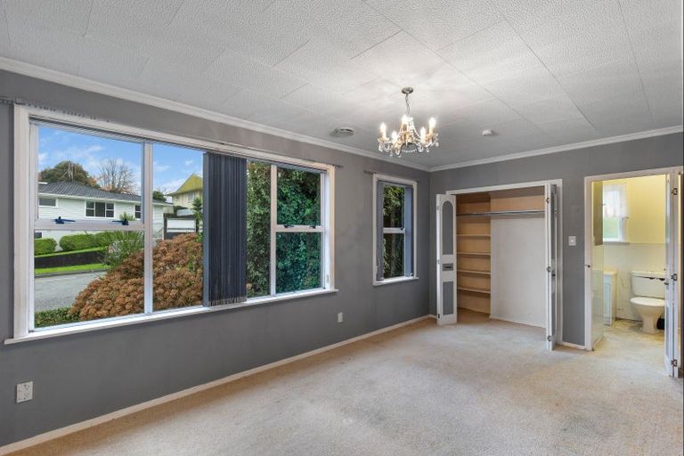 Photo of property in 2 Argyle Avenue, Levin, 5510