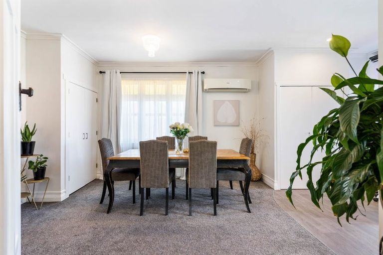 Photo of property in 805 Queen Street, Thames, 3500