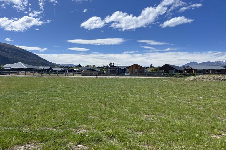 Photo of property in 14 Lost Burn Road, Lake Hawea, Wanaka, 9382