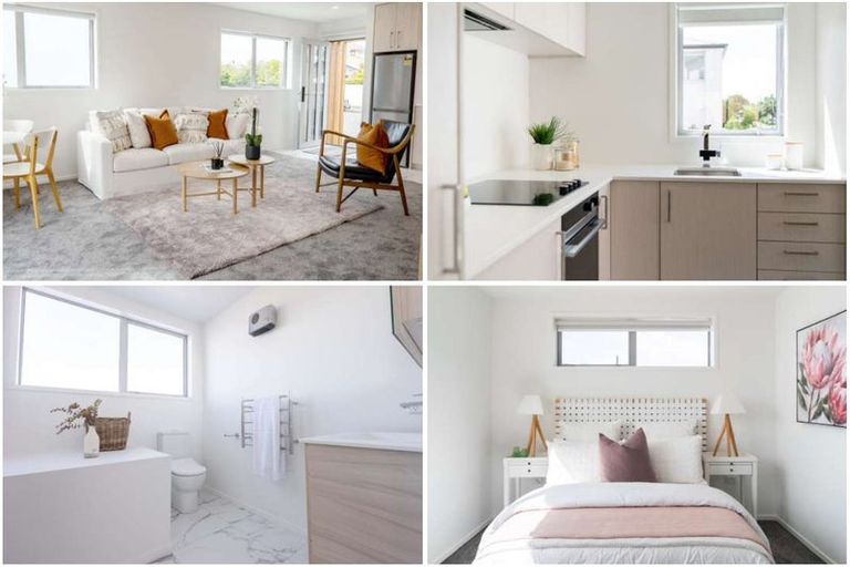 Photo of property in 19 Winchester Street, Merivale, Christchurch, 8014