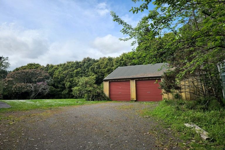 Photo of property in 1388 Great South Road, Ramarama, Drury, 2579