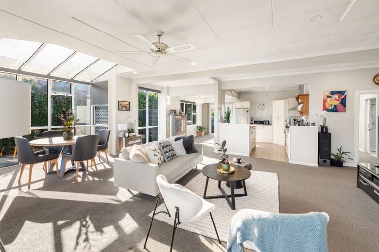 Photo of property in 15 Crewe Street, Gore, 9710