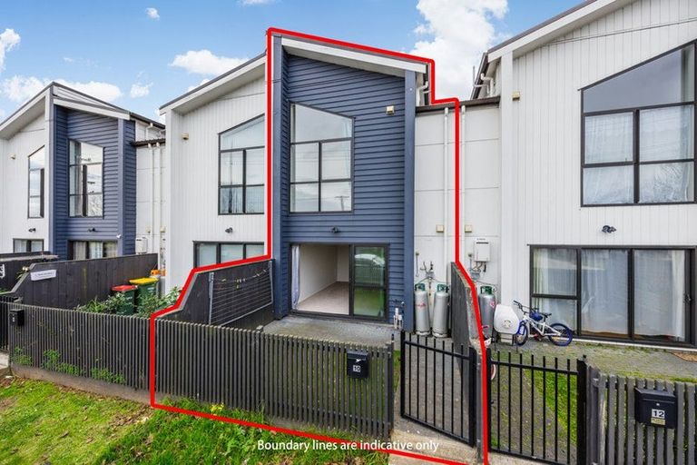 Photo of property in 10 Pasla Close, Papakura, 2110