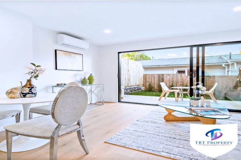 Photo of property in 3/11 Stottholm Road, Titirangi, Auckland, 0604