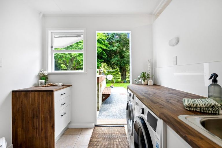 Photo of property in 161 Whau Valley Road, Whau Valley, Whangarei, 0112