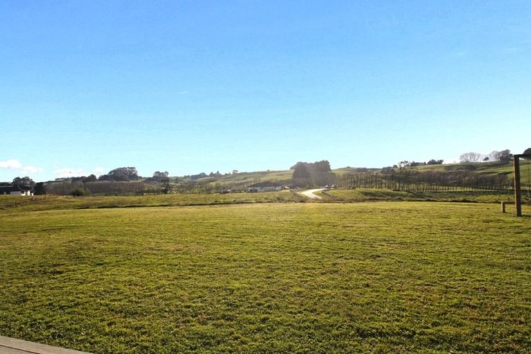 Photo of property in 85 Vineyard Road, Te Kauwhata, 3782