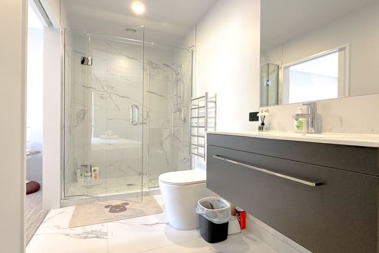 Photo of property in 8/44 Creyke Road, Ilam, Christchurch, 8041