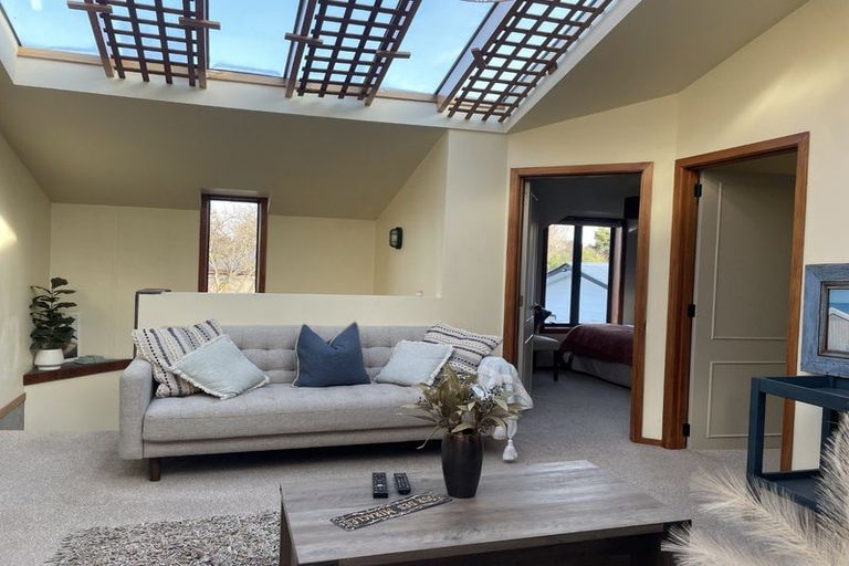 Photo of property in 10 Oxford Road, Rangiora, 7400