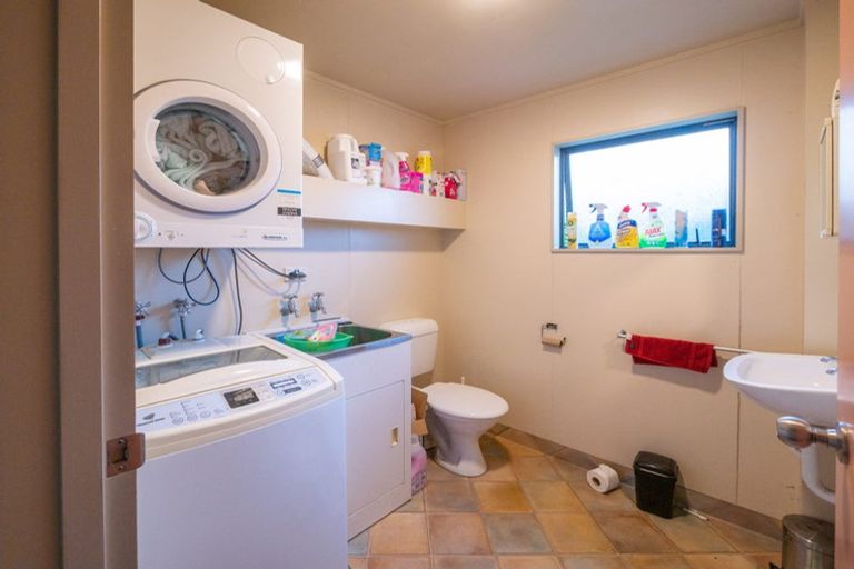 Photo of property in 75f York Place, Dunedin Central, Dunedin, 9016