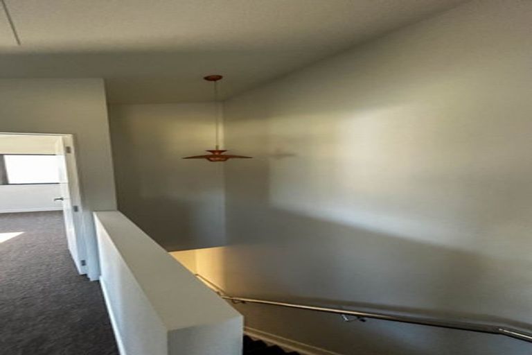 Photo of property in 12/196 Royal Road, Massey, Auckland, 0614