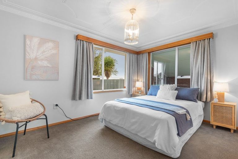 Photo of property in 10 Hall Street, Mosgiel, 9024