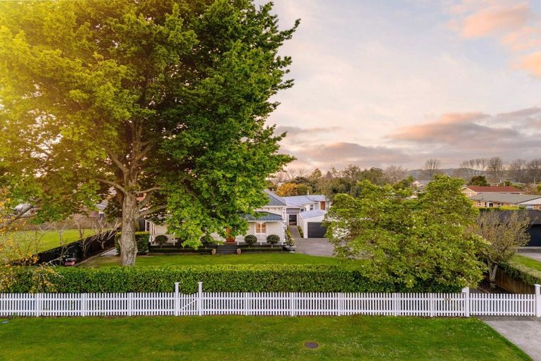 Photo of property in 60 King Street, Cambridge, 3434