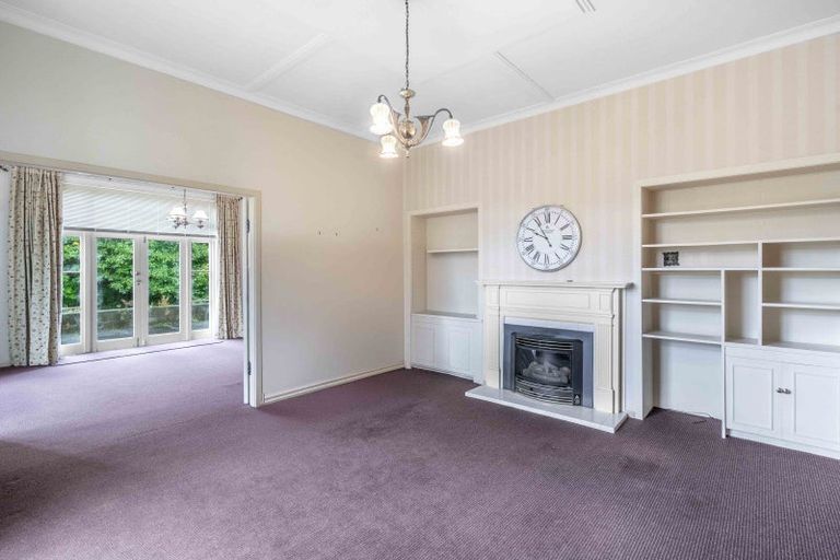 Photo of property in 35 Wellesley Avenue, Avenal, Invercargill, 9810