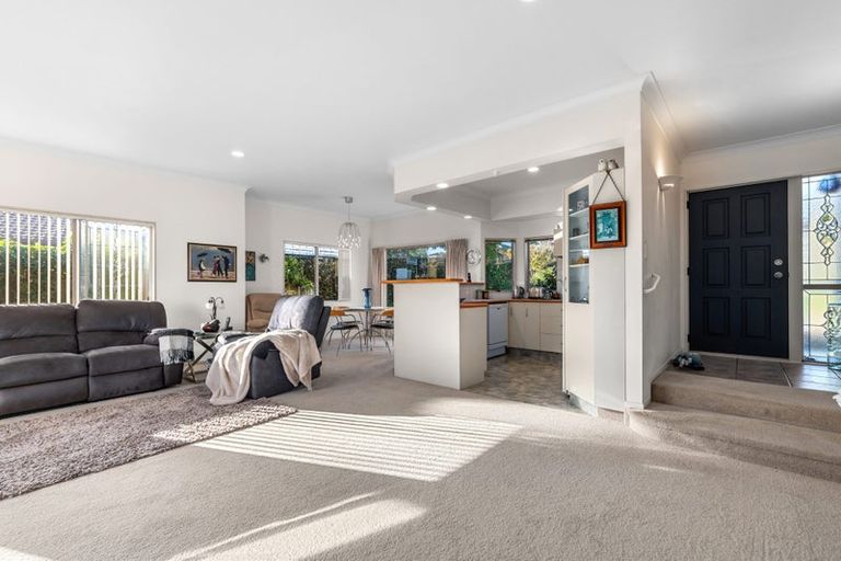 Photo of property in 51 Sapphire Drive, Hairini, Tauranga, 3112