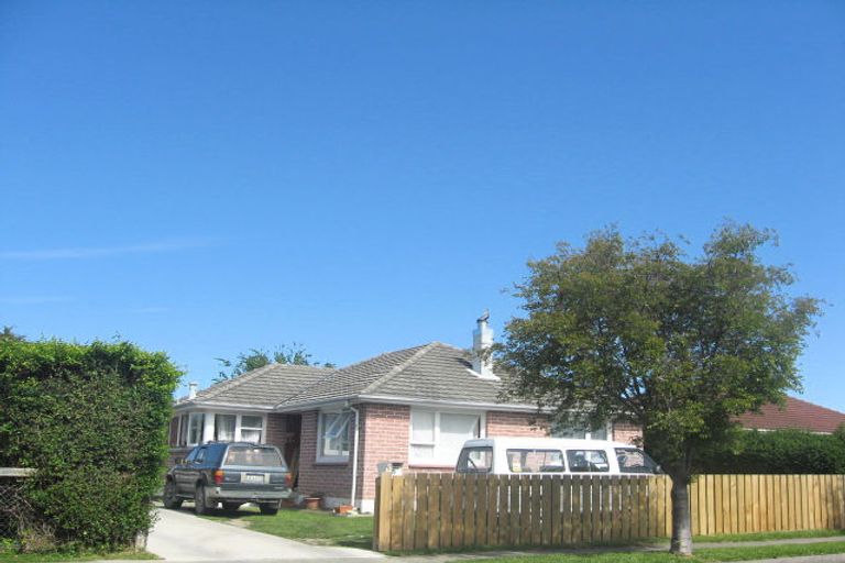 Photo of property in 71 Dillon Street, Blenheim, 7201