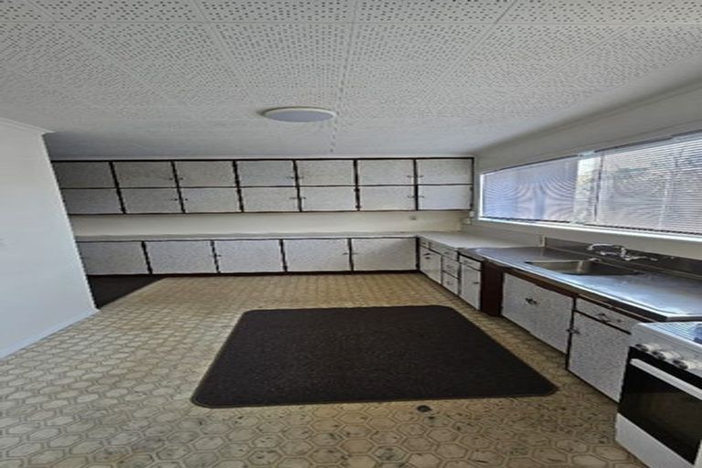 Photo of property in 40 Taita Drive, Avalon, Lower Hutt, 5011