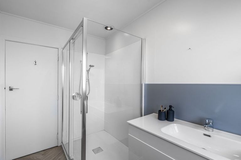 Photo of property in 138 Waiau Crescent, Kingswell, Invercargill, 9812