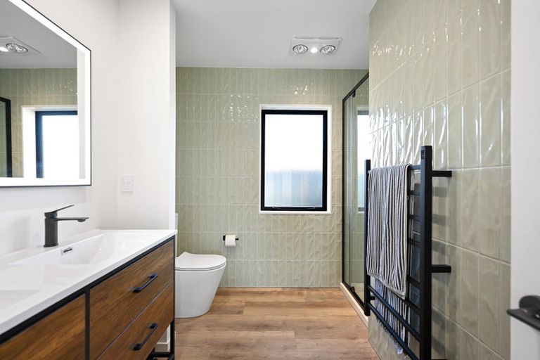 Photo of property in 27 Ravenscourt Place, Huntington, Hamilton, 3210