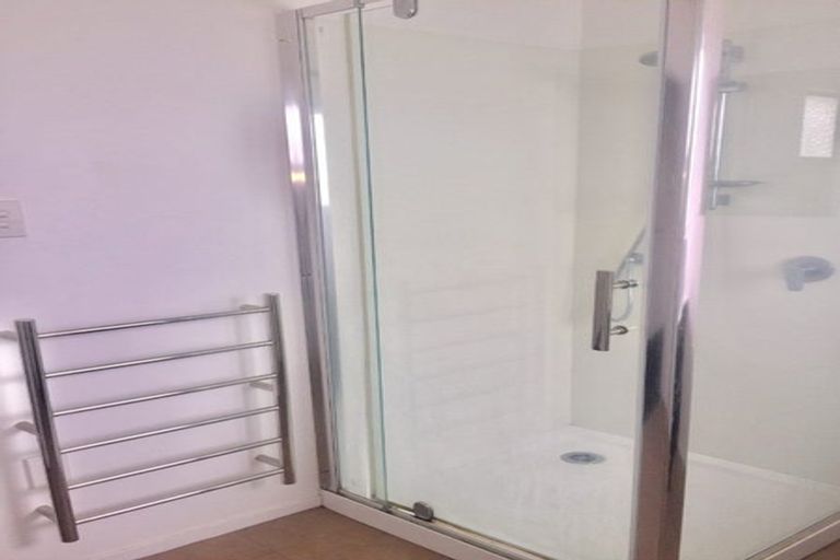 Photo of property in 7 Sealord Place, Manurewa, Auckland, 2102