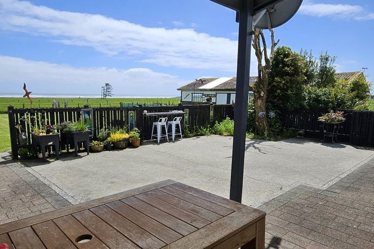Photo of property in 3103 Coast Road, Barrytown, Runanga, 7873