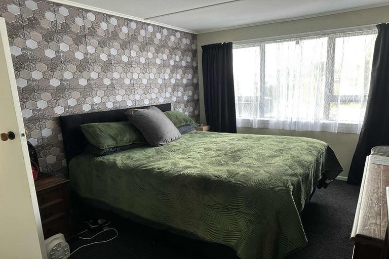 Photo of property in 65 Massey Street, Kawerau, 3127