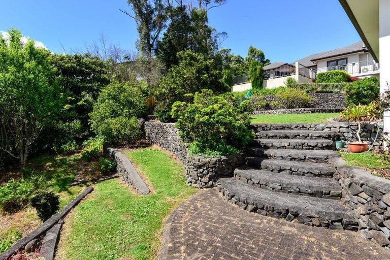 Photo of property in 49 Greenfield Drive, Western Heights, Hamilton, 3200