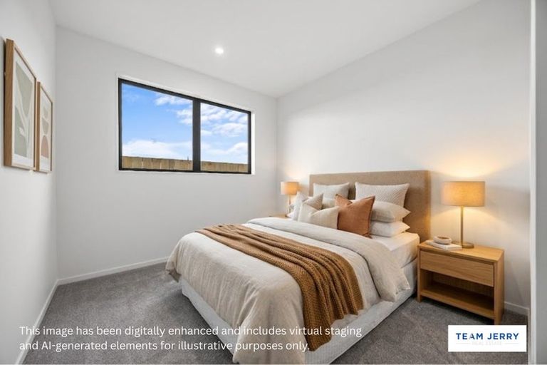 Photo of property in 12b Marino Street, Karaka, 2578