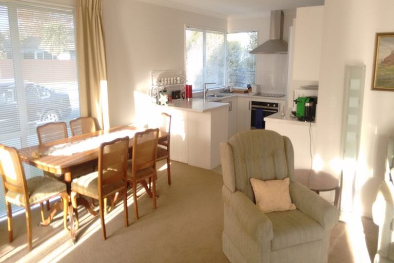 Photo of property in 285a Cranford Street, St Albans, Christchurch, 8052