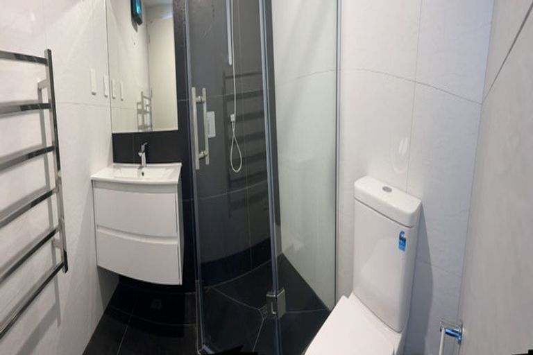 Photo of property in 3 Hanga Place, Papatoetoe, 2024