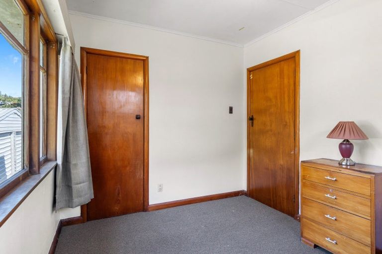 Photo of property in 1/155 Waimea Road, Nelson South, Nelson, 7010