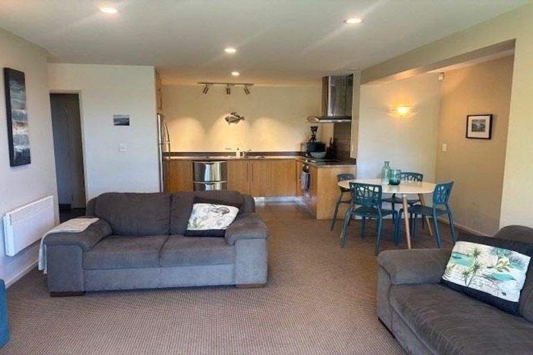 Photo of property in 9/26 Kotare Place, Kaiteriteri, Motueka, 7197
