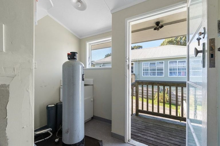 Photo of property in 100 Doubtless Bay Drive, Karikari Peninsula, Kaitaia, 0483