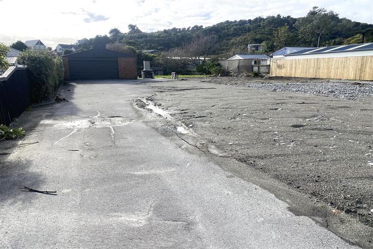 Photo of property in 3 Power Road, Karoro, Greymouth, 7805