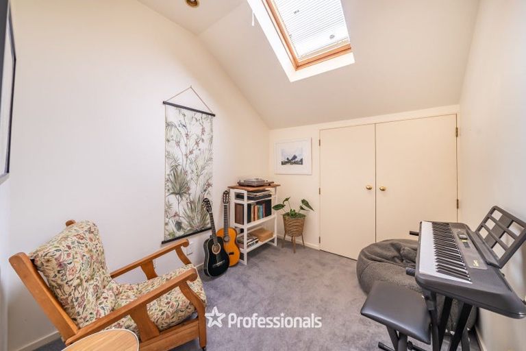 Photo of property in 6 Avonlea Grove, Belmont, Lower Hutt, 5010