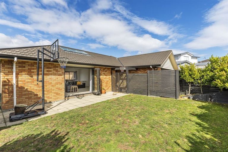Photo of property in 93 Te Puia Drive, Aotea, Porirua, 5024